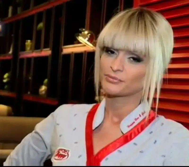 Преслава не е спряла с магистралите! Шокира екипа на „Като две капки вода“ с неадекватното си поведение (Всичко за случката)