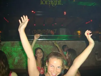 Сензация! Митьо Очите с тайна сватба (Вижте новата му жена)