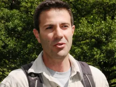 Скандали тресат БТВ! Гонят Венелин Петков заради  любовницата му Николета