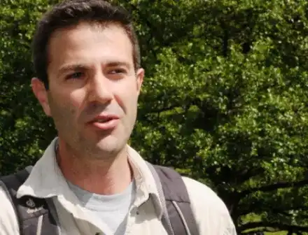 Скандали тресат БТВ! Гонят Венелин Петков заради  любовницата му Николета