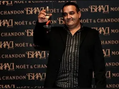 Ужас! 4 месеца след инсулта Радо Шишарката не може да говори