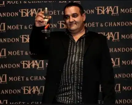 Ужас! 4 месеца след инсулта Радо Шишарката не може да говори