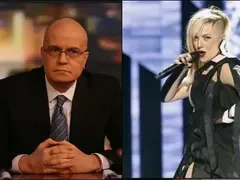 Слави на война с Поли Генова