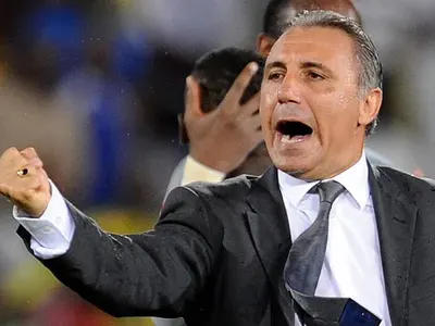 Зетят на Стоичков прави внучето му мюсюлманин (Камата бесен)