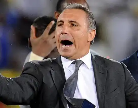 Зетят на Стоичков прави внучето му мюсюлманин (Камата бесен)