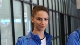 Близките на Цвети изригнаха: Илиана Раева,  ти си виновна! Ще те съдим!  (Последни новини за състоянието на красавицата)