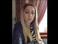 Роксана изплака: Съпругът ми ме караше да абортирам насила!
