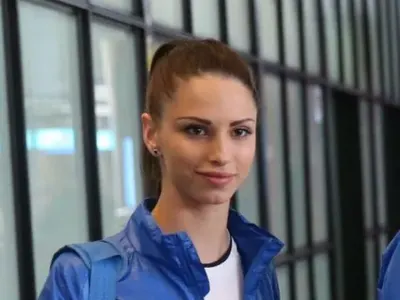 Близките на Цвети изригнаха: Илиана Раева,  ти си виновна! Ще те съдим!  (Последни новини за състоянието на красавицата)