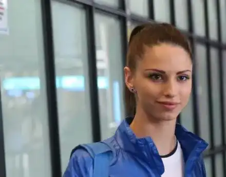 Близките на Цвети изригнаха: Илиана Раева,  ти си виновна! Ще те съдим!  (Последни новини за състоянието на красавицата)