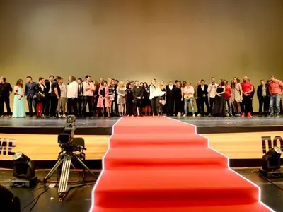 Братя Бахарови бойкотираха финала на „Под прикритие“, иначе всички лоши са мъртви или в затвора (Подробности от финалната гала)