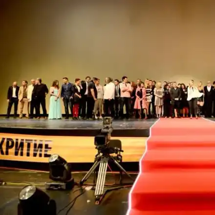 Братя Бахарови бойкотираха финала на „Под прикритие“, иначе всички лоши са мъртви или в затвора (Подробности от финалната гала)