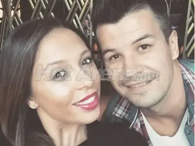 Цеци Красимирова с къща за 3 млн., Зара заби красив милионер, Теодора със златна сватба + кои бг красавици живеят като принцеси по света