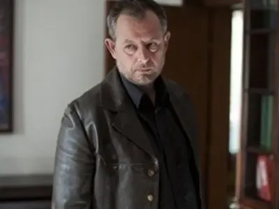 Джаро загуби майка си, актрисата обожавала да играе табла на вързано