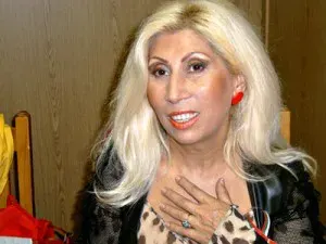 Ексклузивно в HotArena! Силвия Кацарова претърпя тежка операция! (Подробности за състоянието й)