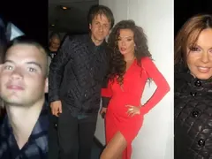 Грозен скандал! Галена избухна срещу фенове! Вижте с какво ги заплаши