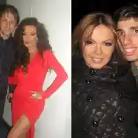 Грозен скандал! Галена избухна срещу фенове! Вижте с какво ги заплаши