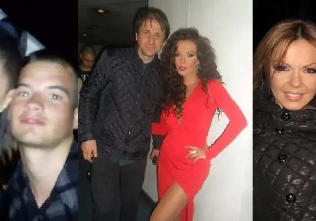 Грозен скандал! Галена избухна срещу фенове! Вижте с какво ги заплаши