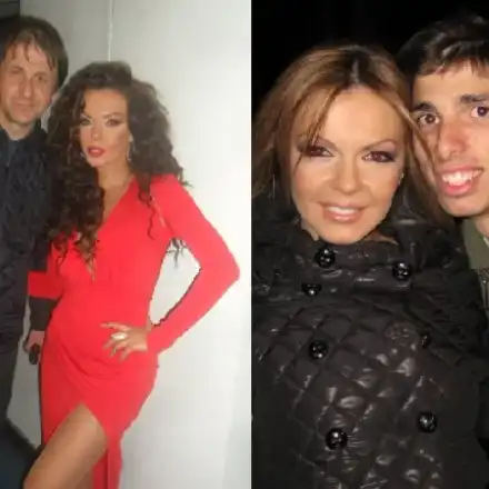 Грозен скандал! Галена избухна срещу фенове! Вижте с какво ги заплаши