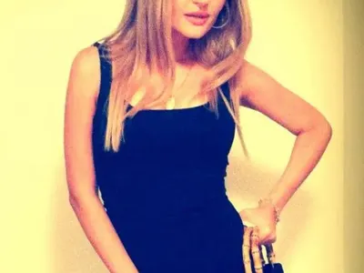 Пламена в разтърсваща до болка изповед! За анорексията, Коко Динев,  „Пайнер“ и как се става певица с богат любовник