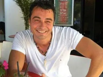 Помните ли скандалния баровец Ники Пилето? Станал е тотална щета и стигна до просешка тояга! (Подробности)