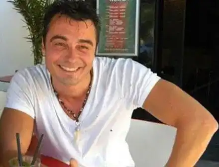 Помните ли скандалния баровец Ники Пилето? Станал е тотална щета и стигна до просешка тояга! (Подробности)