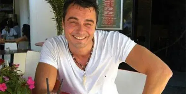 Помните ли скандалния баровец Ники Пилето? Станал е тотална щета и стигна до просешка тояга! (Подробности)