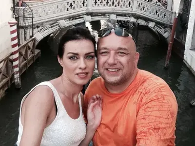 Виктория Петрова затвори любовното тефтерче! Иска да е министерша и майка (Вижте колко бройки е отстреляла красавицата)