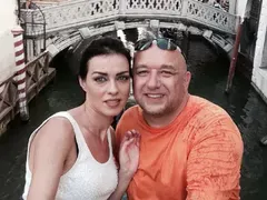 Виктория Петрова затвори любовното тефтерче! Иска да е министерша и майка (Вижте колко бройки е отстреляла красавицата)