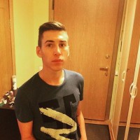 Брутално! Диджей се обезобрази с пластики! (Джуките му избухнаха, защото ги напомпал)