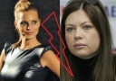 Жестока интрига! Весела Нейнски открадна гаджето на Линдарева! Зорница побесня и извади на светло мръсното й бельо (Компромати в снимки и текст)