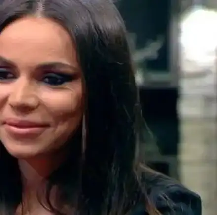 Алисия съобщи важна новина на народа: Аз не съм второ качество жена и ще почивам в Марбея! PR-ката на певицата врътна интрига и изпорти къде е почивала Николета!