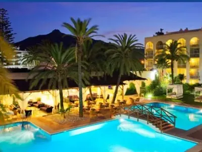 Алисия съобщи важна новина на народа: Аз не съм второ качество жена и ще почивам в Марбея! PR-ката на певицата врътна интрига и изпорти къде е почивала Николета!