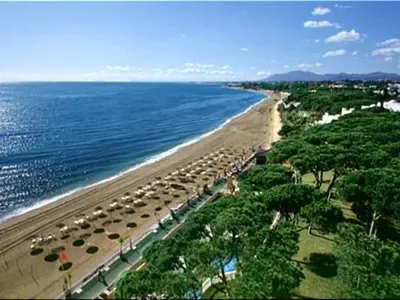 Алисия съобщи важна новина на народа: Аз не съм второ качество жена и ще почивам в Марбея! PR-ката на певицата врътна интрига и изпорти къде е почивала Николета!