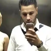 Деси Слава за колата подарък на Благой за 130 бона: Щедра към хората, които обичам и са важни за мен + още разтърсващи откровения