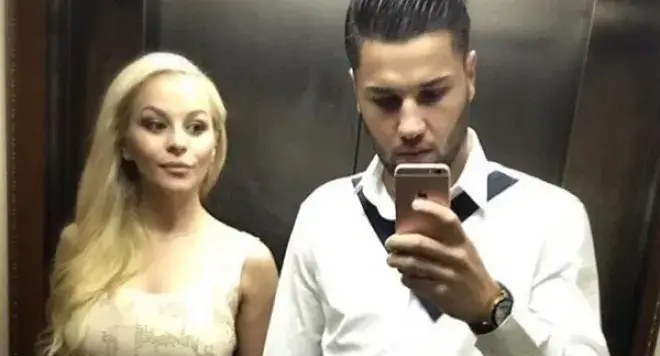 Деси Слава за колата подарък на Благой за 130 бона: Щедра към хората, които обичам и са важни за мен + още разтърсващи откровения