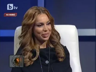 Ексклузивно! Алисия в ШОК! Не може още да повярва! Ники Михайлов на калъп с брат й!