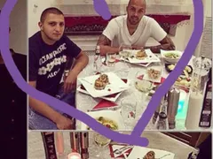 Ексклузивно! Алисия в ШОК! Не може още да повярва! Ники Михайлов на калъп с брат й!
