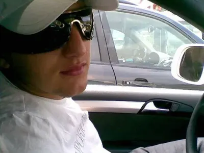 Ексклузивно! Алисия в ШОК! Не може още да повярва! Ники Михайлов на калъп с брат й!