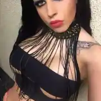 Харесвате ли новата Мис Силикон 2016? Габриела Попова вече я захапа! (Снимки)