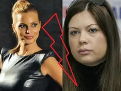 Жестока интрига! Весела Нейнски открадна гаджето на Линдарева! Зорница побесня и извади на светло мръсното й бельо (Компромати в снимки и текст)