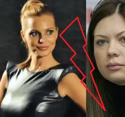 Жестока интрига! Весела Нейнски открадна гаджето на Линдарева! Зорница побесня и извади на светло мръсното й бельо (Компромати в снимки и текст)