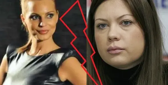 Жестока интрига! Весела Нейнски открадна гаджето на Линдарева! Зорница побесня и извади на светло мръсното й бельо (Компромати в снимки и текст)