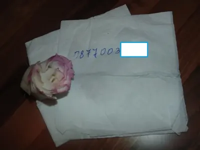 Мега скандал! Сервитьорка от Слънчака разкри: Преслава се предлага на богати мъже! (Доказателства)