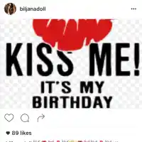 Мега унижение! Алисия честити рождения ден на любовницата на Божинов заради издръжка! (Всичко за скандала)