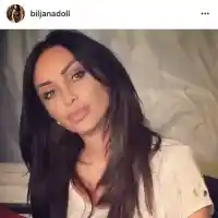 Мега унижение! Алисия честити рождения ден на любовницата на Божинов заради издръжка! (Всичко за скандала)