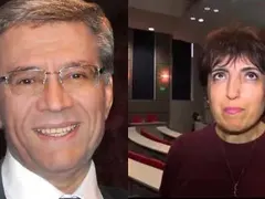 Осъдиха Медицинския в Пловдив, ректорът срина 70- годишния му авторитет и го превърна в ЕТ