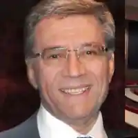 Осъдиха Медицинския в Пловдив, ректорът срина 70- годишния му авторитет и го превърна в ЕТ