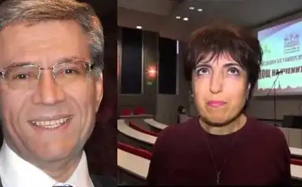 Осъдиха Медицинския в Пловдив, ректорът срина 70- годишния му авторитет и го превърна в ЕТ