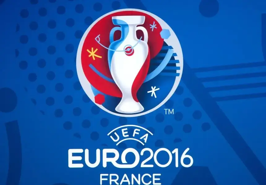 С какво ще запомним Евро 2016