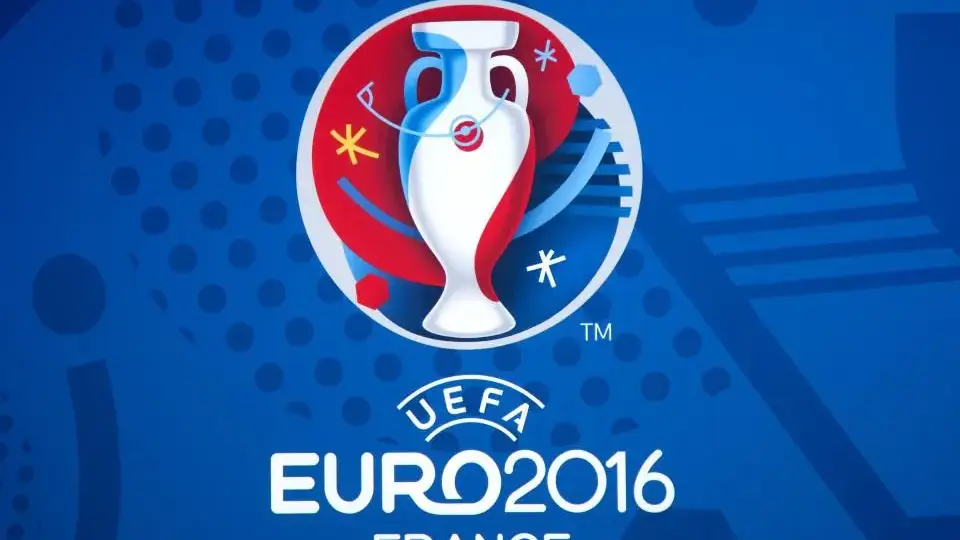 С какво ще запомним Евро 2016